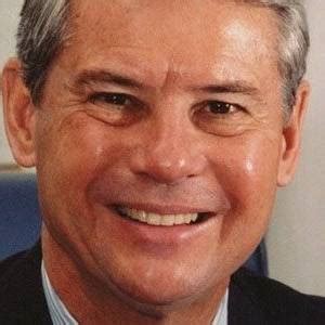 bob graham wiki